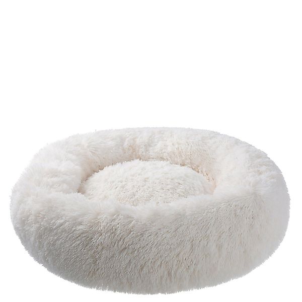 PETSTUFF Tierkissen Hundekissen Hundebett Hundematratze Hundematte, günstig online kaufen
