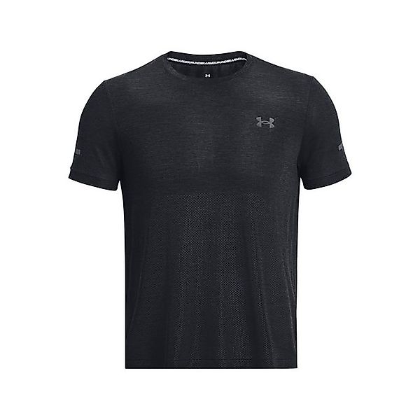 Under Armour® T-Shirt Under Armour Herren T-Shirt Seamless Stride Short Sle günstig online kaufen