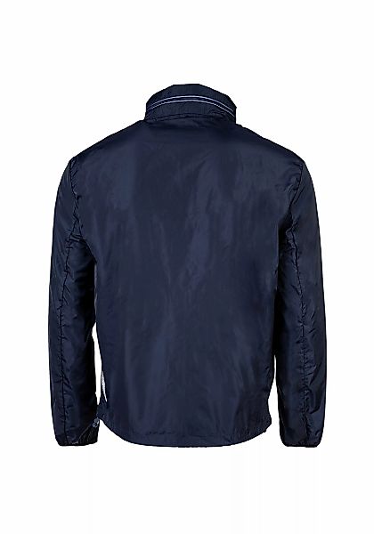 ARMANI EXCHANGE Steppjacke "Steppjacke" günstig online kaufen