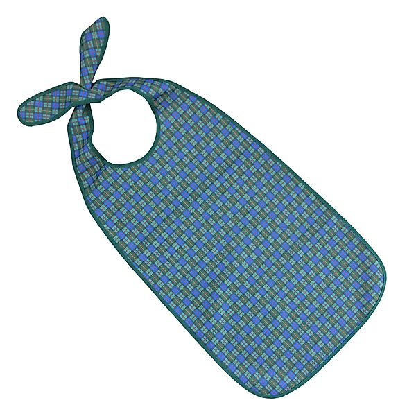 PFLEGE POINT Speiseschürze PFLEGE POINT® Ess-Schürze günstig online kaufen