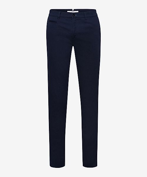 Brax 5-Pocket-Jeans BRAX FABIO IN dark blue 7882020 80-1750-22 - HI-FLEX günstig online kaufen