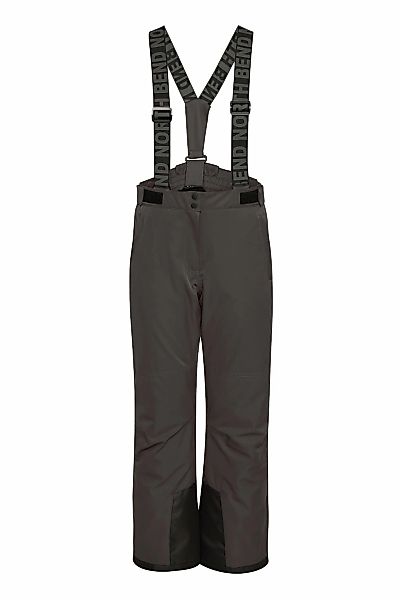 North Bend Skihose "Skihose NBGiana W" günstig online kaufen