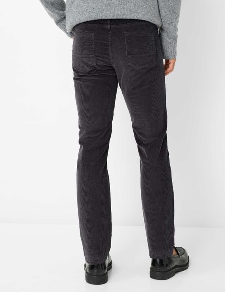 Brax 5-Pocket-Hose Style CADIZ günstig online kaufen