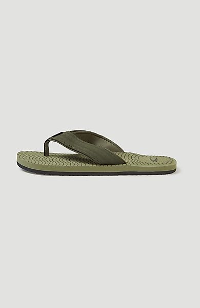 O'Neill KOOSH SANDALS Zehentrenner günstig online kaufen