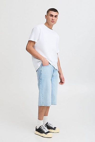 !Solid Shorts SDTOMMY Lässige Jeansshorts günstig online kaufen