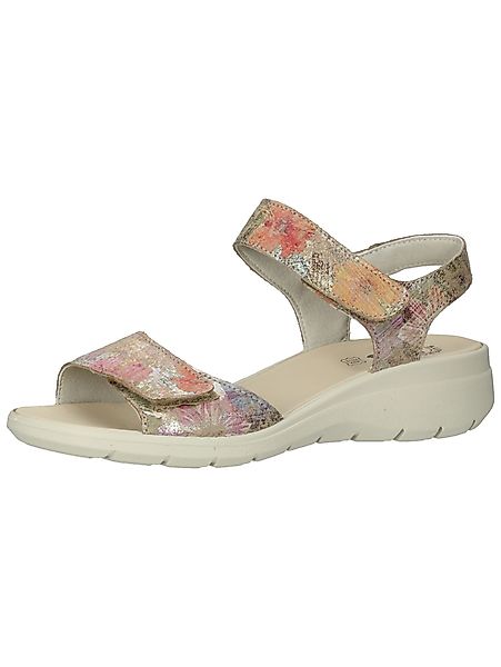 Imac Imac Sandalen Leder Sandale günstig online kaufen