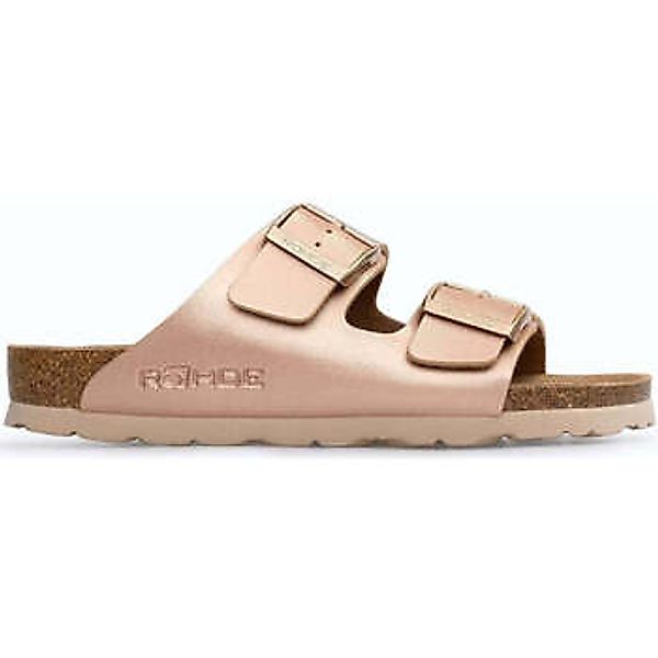 Rohde  Sandalen Alba günstig online kaufen