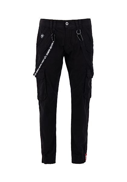 Alpha Industries Cargohose Alpha Industries Men günstig online kaufen