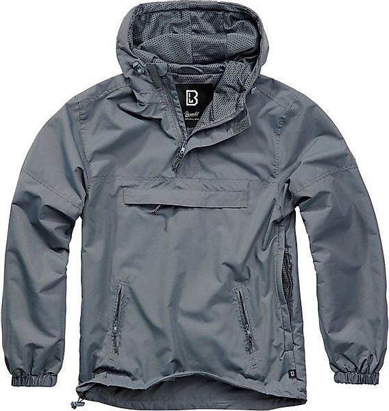 Brandit Windbreaker Brandit Windbreaker Sommer günstig online kaufen