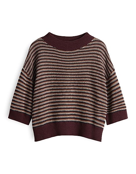 Opus Damen Pullover 10460513459376 günstig online kaufen