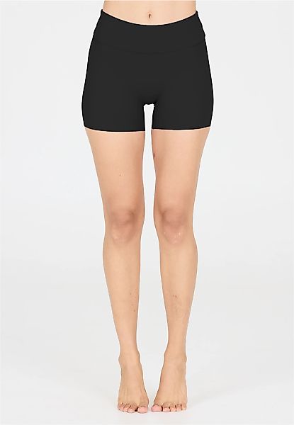 ATHLECIA Funktionstights "Luxe", in schnelltrocknender Qualität günstig online kaufen