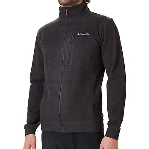 Columbia  Sweatshirt Panorama günstig online kaufen
