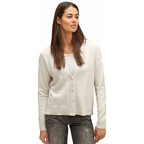 Street One  Strickjacken Strickjacke für Damen günstig online kaufen
