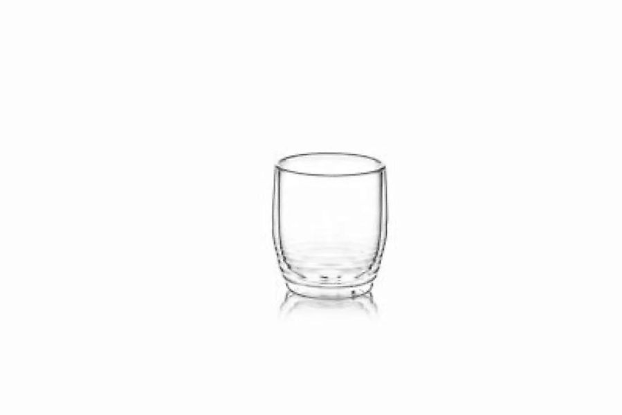 YEM Teeglas SPIRIT Cocktailgläser transparent günstig online kaufen