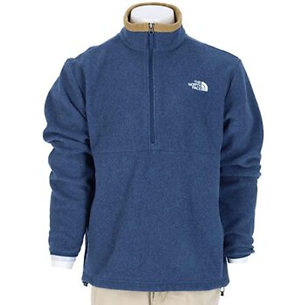 The North Face  Fleecepullover 299213 günstig online kaufen