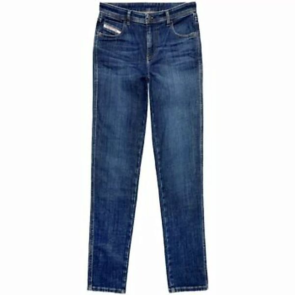 Diesel  Jeans 2015 BABHILA 09C58-01 günstig online kaufen