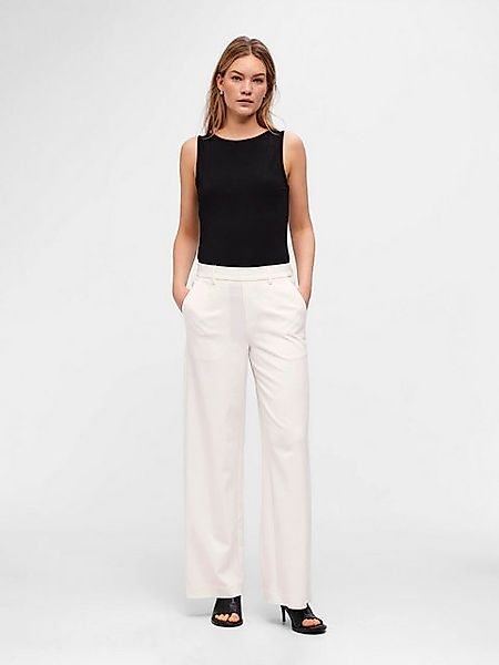 Object Damen Hose 23037921 günstig online kaufen