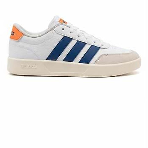 adidas  Sneaker BREAKNET 3.0 JQ4614 günstig online kaufen