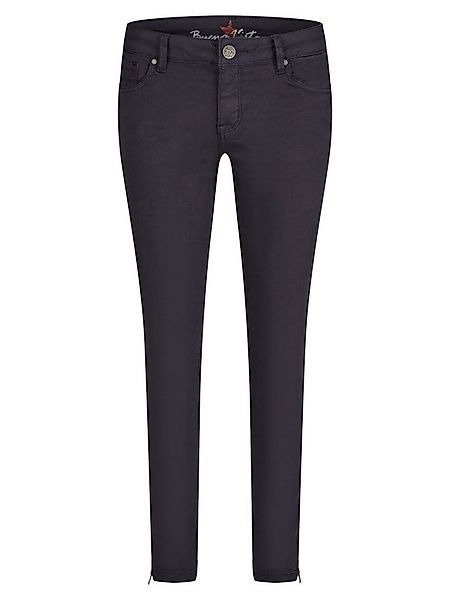 Buena Vista Stretch-Jeans BUENA VISTA ITALY V 7/8 dark blue 2404 B5311 4003 günstig online kaufen