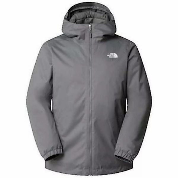 The North Face  Blazer Quest Insulated günstig online kaufen