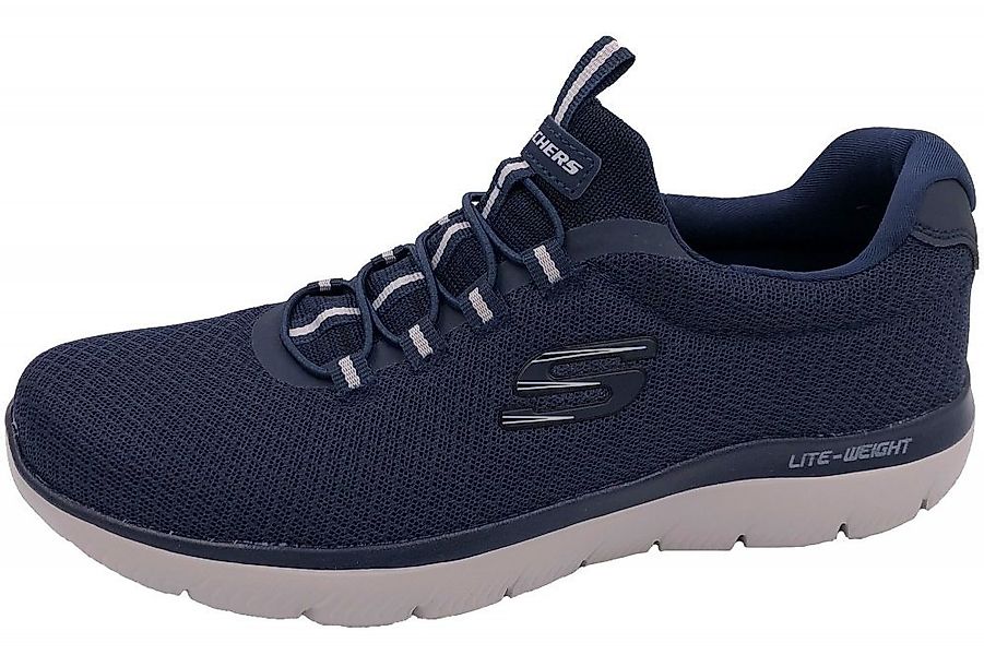 Skechers Slipper günstig online kaufen