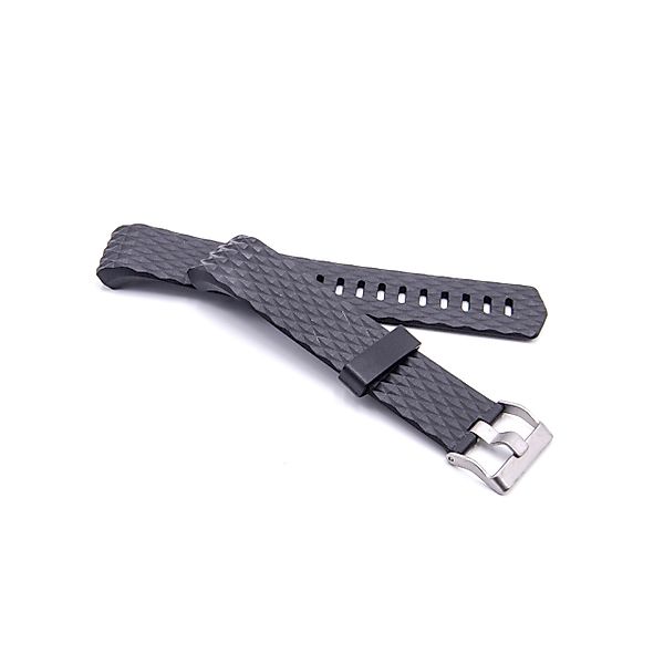 vhbw Smartwatch-Armband passend für Fitbit Charge günstig online kaufen