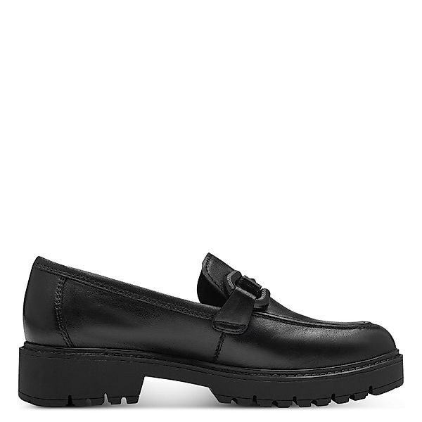 Tamaris Slipper günstig online kaufen