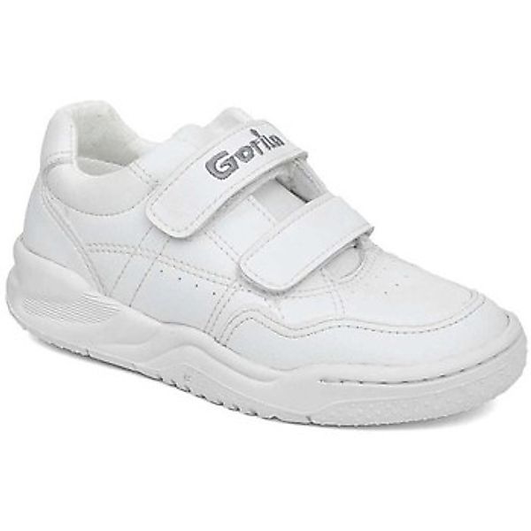 Gorila  Sneaker 24335-18 günstig online kaufen