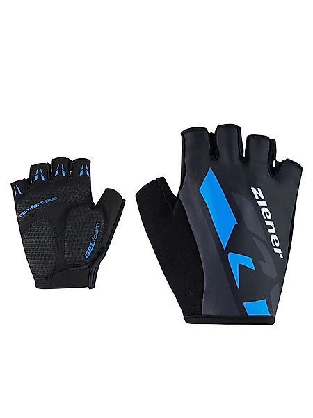 Ziener Fahrradhandschuhe CRISANDER-Z günstig online kaufen