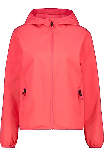 Alife & Kickin Sommerjacke Damen TalaAK günstig online kaufen