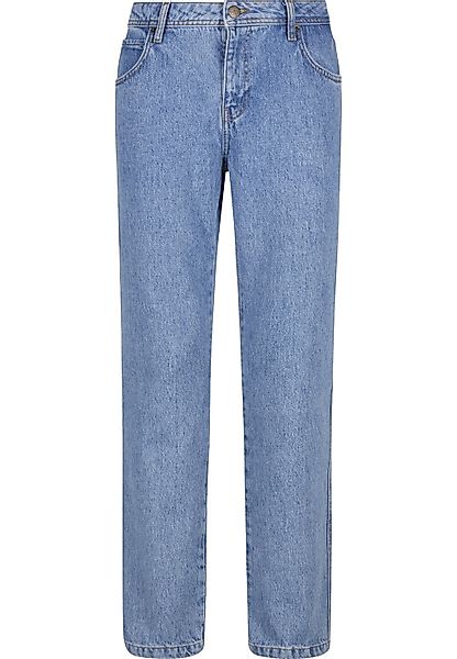 DEF Bequeme Jeans "DEF DEF Slim Fit Jeans" günstig online kaufen