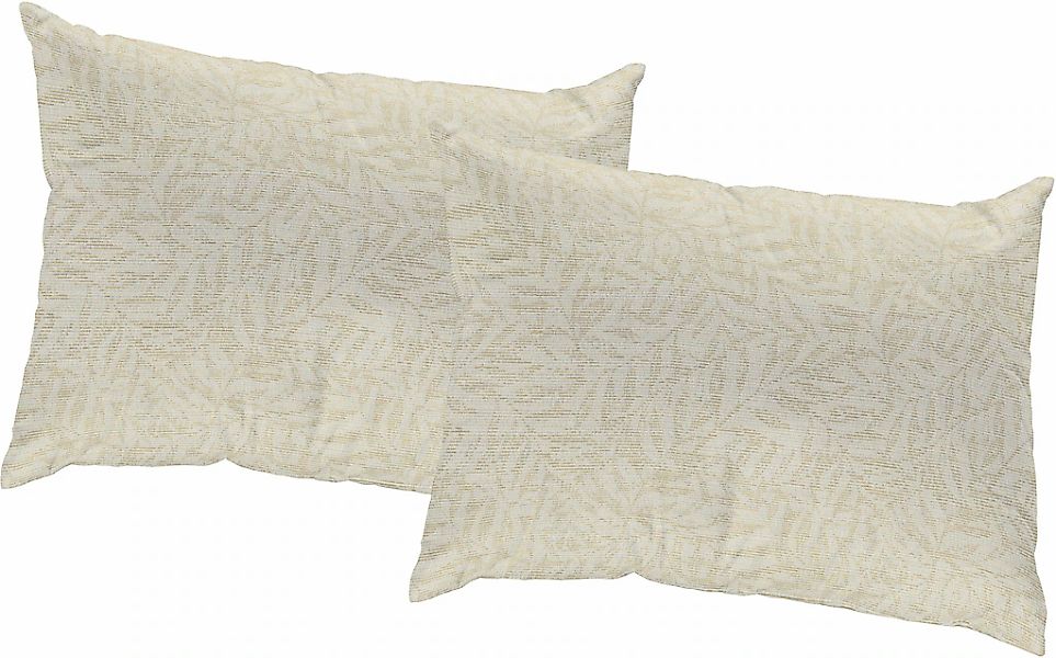 Wirth Kissenhülle "Gospic" günstig online kaufen