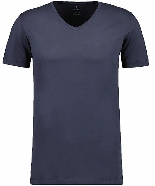 RAGMAN T-Shirt "Set:" Packung, 2 Stk. günstig online kaufen