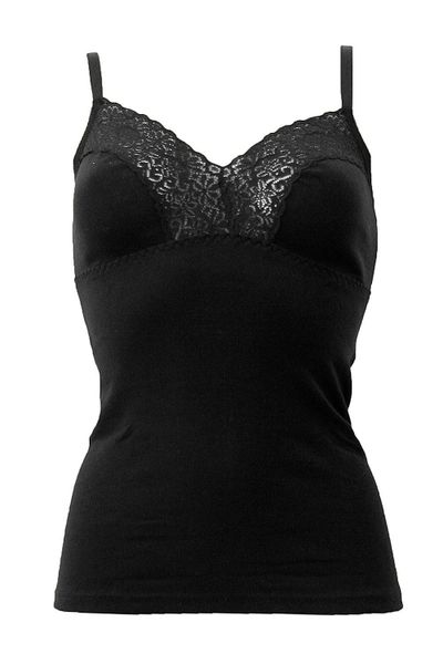 Speidel BH-Hemd Natalie (Vorteils-Pack, 3-tlg) Damen günstig online kaufen