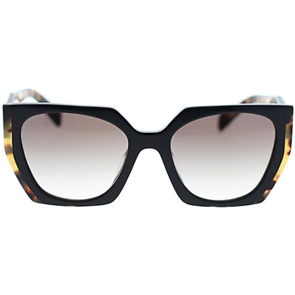 Prada  Sonnenbrillen Sonnenbrille PR15WS 3890A7 günstig online kaufen