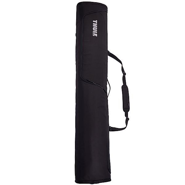 Thule RoundTrip Snow Bag 165 cm Black günstig online kaufen