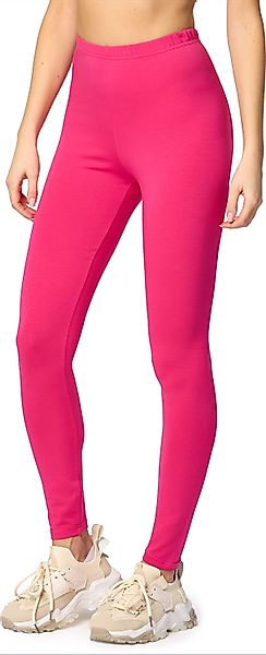 Merry Style Leggings Damen Hosen aus günstig online kaufen