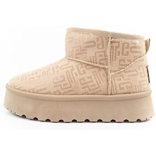 Lee Cooper  Moonboots LCJ25323651L günstig online kaufen
