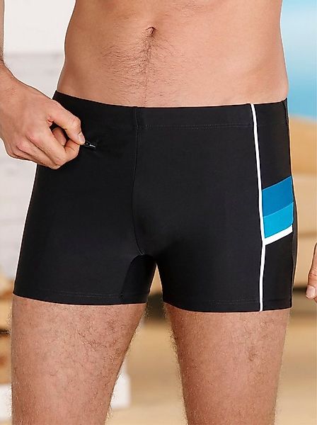 Sieh an! Badehose Badehose . günstig online kaufen