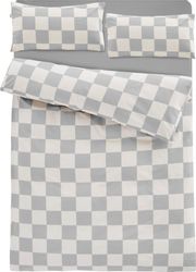 homsy by Ana Johnson Bettwäsche Chessley, günstig online kaufen