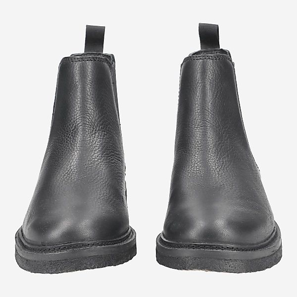 Clarks Chelseaboots günstig online kaufen