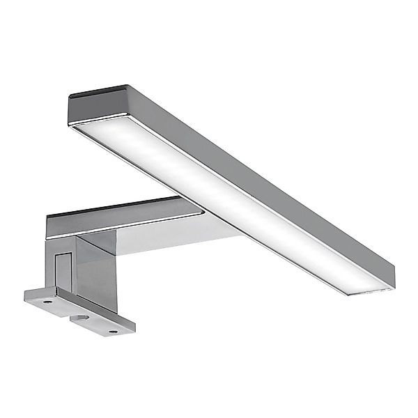 SO-TECH® LED Spiegelleuchte Aufbauleuchte SKY Schrankleuchte günstig online kaufen