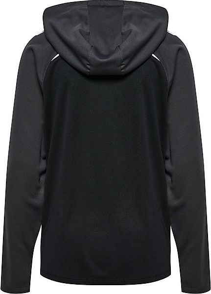 hummel Hoodie Lead 2.0 Zip Hoodie günstig online kaufen