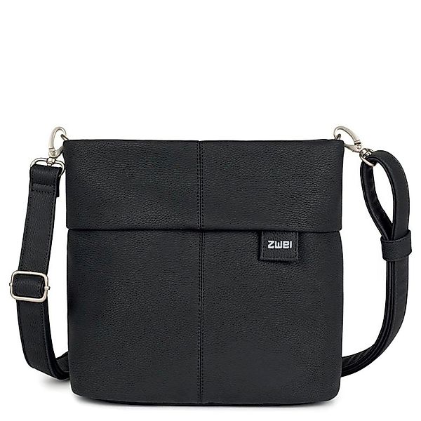 Zwei Umhängetasche Mademoiselle M8 - Schultertasche günstig online kaufen
