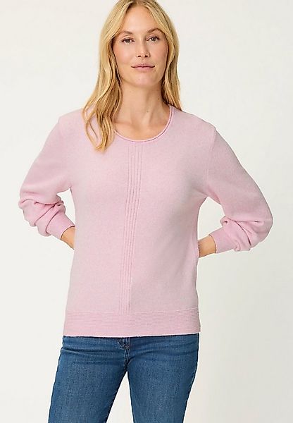 Olsen Strickpullover günstig online kaufen