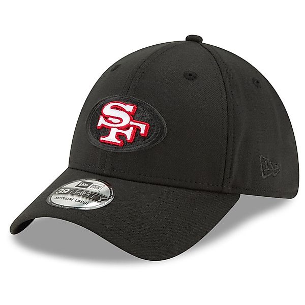 New Era Flex Cap 39Thirty StretchFit günstig online kaufen