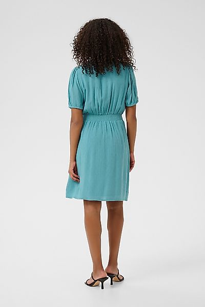 KAFFE Blusenkleid Kleid KAronna günstig online kaufen