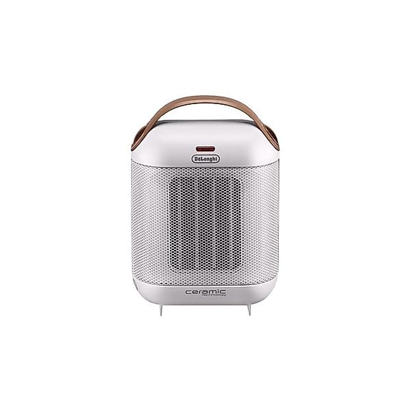 De'Longhi Heizgerät HFX30C18.IW Keramik-Heizgerät weiß günstig online kaufen