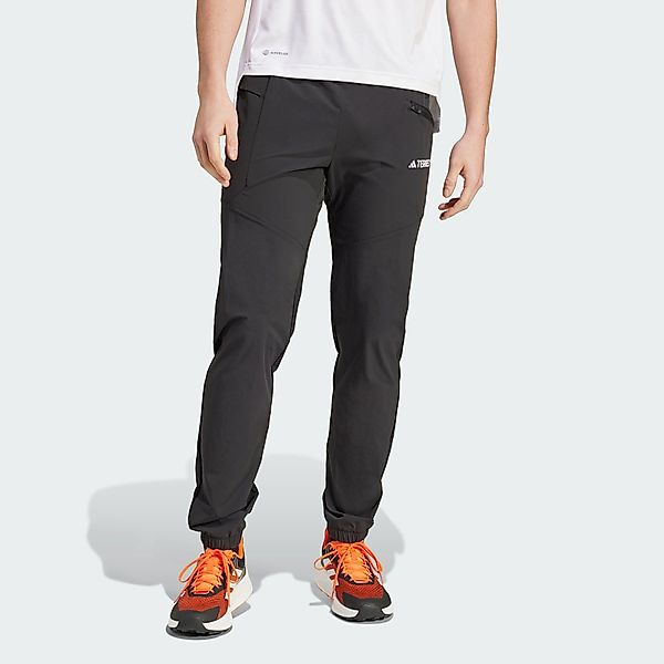 adidas TERREX Trainingshose TERREX XPERIOR LIGHT günstig online kaufen