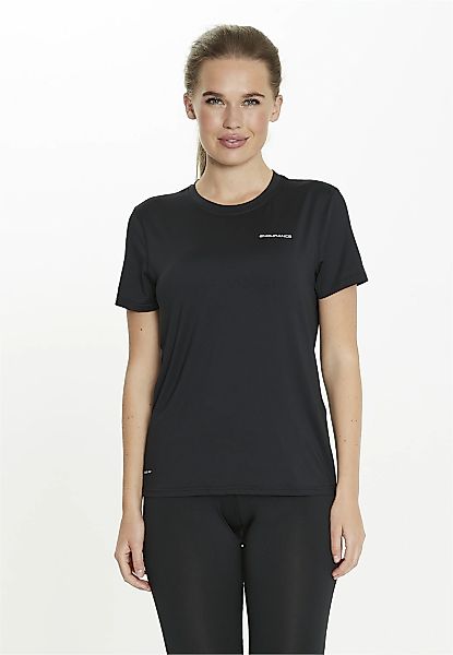 ENDURANCE Funktionsshirt "Yonan", (1 tlg.), mit innovativer QUICK-DRY-Techn günstig online kaufen